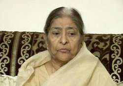 zakia jafri demands filing of chargesheet against narendra modi