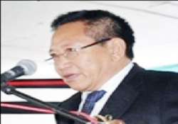 zeliang to be nagaland s new chief minister