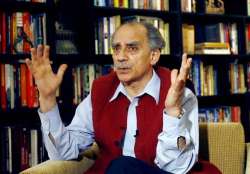 2g arun shourie may be questioned on friday