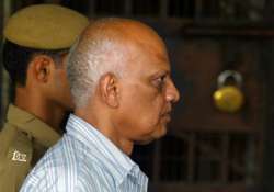 2g case hc notice to cbi on ex telecom secy s bail plea