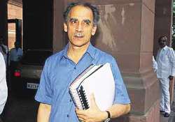 2g spectrum case cbi closes probe against arun shourie