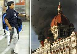 pak judicial commission meets mumbai terror attack prosecutor