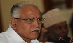 11 rebel mlas support yeddyurappa crisis blows over