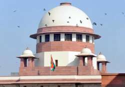 two finger test of rape victims sc seek centre s response