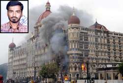 abu jundal admits role in 26/11 attack links with isi