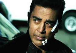 vishwaroopam released in karnataka