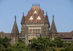 procure enough breath analysers in 4 months hc to maha govt