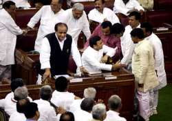 271 crorepatis but up mlas still want salary hike