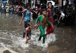 47 districts in mp receive above normal rains in june