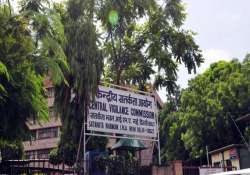 144 govt officials penalised for graft by cvc