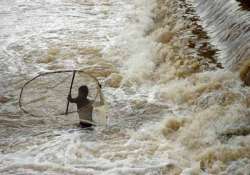 10 killed in various rain related incidents since oct 31 in tn