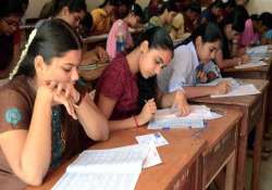 11 more arrested in exam paper leak case in andhra