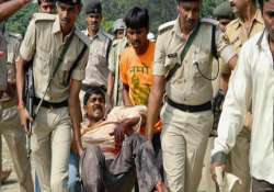 5 more bombs found in patna