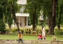 100 per cent campus placement at xlri jamshedpur