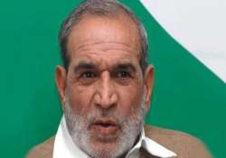 1984 riots high court takes up plea against sajjan