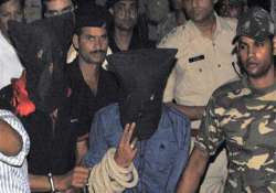 2008 serial blasts police file chargesheets against top im men