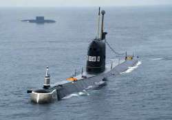 1 worker dies 2 injured during maintenance work on ins vagli