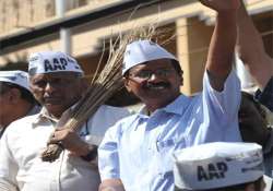 aap varanasi manifesto promises holy city status to city