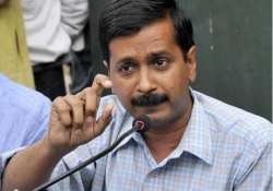 aap expels two leaders for demanding money