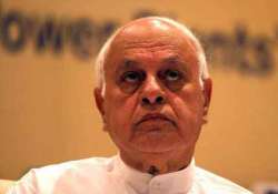 aap topple talk does not augur well for bjp farooq abdullah