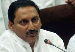 ap congress to seek disciplinary action against nine rebel mlas