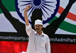 aam aadmi may not pick aap candidates anymore