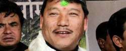 after telangana gjm ratchets up gorkhaland demand