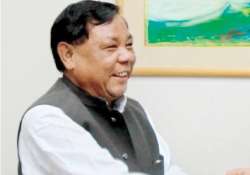 after ncp congress attacks sangma