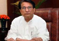 ajit singh loses baghpat ls seat