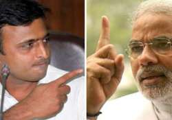 akhilesh attacks modi led nda for hike in diesel prices