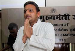 akhilesh to act against any panchayat that curbs freedom