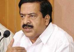 all parties should join hands for kerala s development chennithala