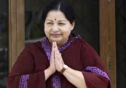 allow state firm to offer cable tv services jayalalithaa