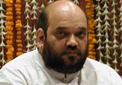 amit shah wins from naranpura in ahmedabad