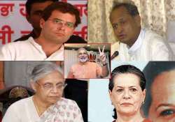 analysis anti congress wave wipes off congress in delhi rajasthan