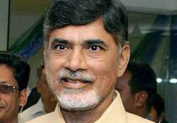 andhra assembly backs centre over fight against black money