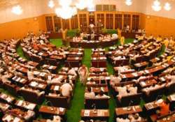 andhra assembly condemns terror attack