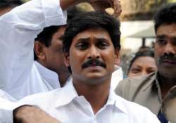 andhra high court dismisses plea to supervise jagan case