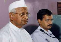 anna sms cards delhi court asks delhi police to file atr