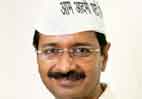 arvind kejriwal a politics of articulated angst