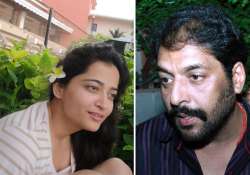 gopal kanda and geetika sharma sex scandal