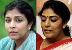 at a glance renuka chowdhary the firebrand congress leader