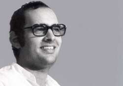 remembering sanjay gandhi the man behind 1975 emergency