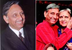 b day special mani shankar aiyar the diplomat turned politician