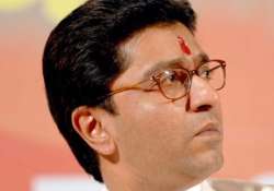 bjp dares mns to reveal secret talks