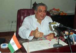 bjp leader tapan sikdar is dead