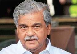 bjp won t be able to win polls by spreading hatred says jaiswal