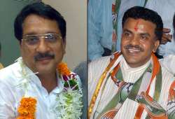 bjp dubs nirupam s statement as exaggeration