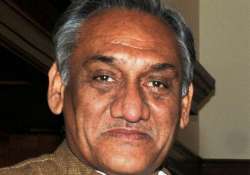 bahuguna quits ls seat