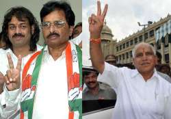 bangarappa seeks yeddyurappa disqualification